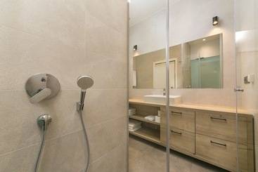 Apartment Juric