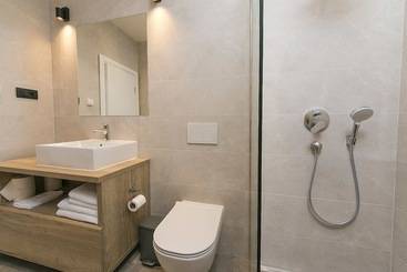 Apartment Juric