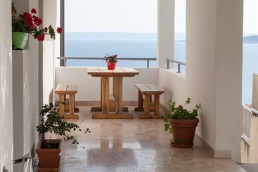 Apartment Juric