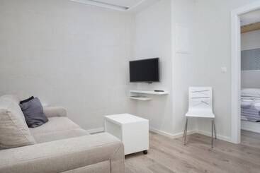 Apartment Juric
