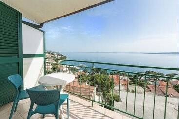 Apartment Juric