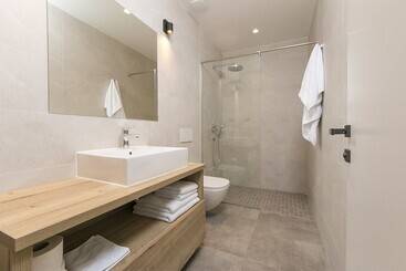 Apartment Juric
