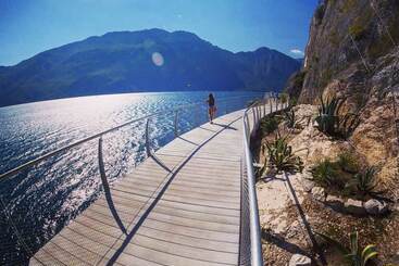 B&b Limone