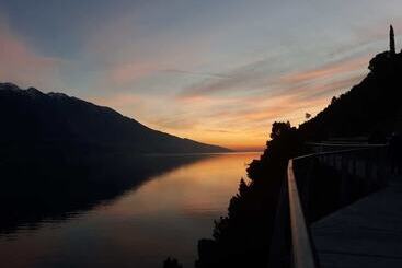 B&b Limone