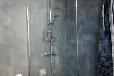 تختخواب و صبحانه Casa Chico