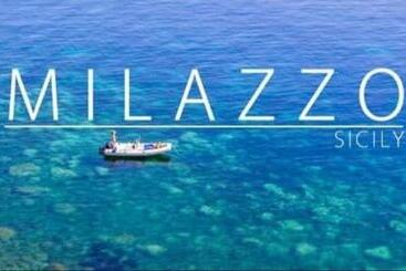 تختخواب و صبحانه Milazzo Port Rooms