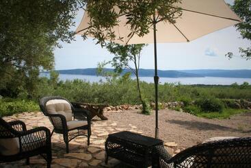 Boutique B&b Agroturizam Sv. Juraj