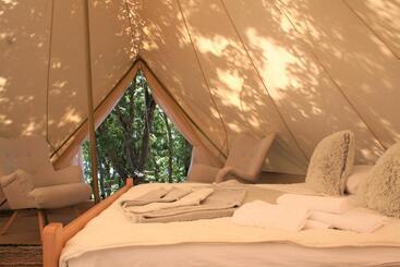 Boutique B&b Agroturizam Sv. Juraj