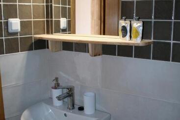Boutique B&b Agroturizam Sv. Juraj