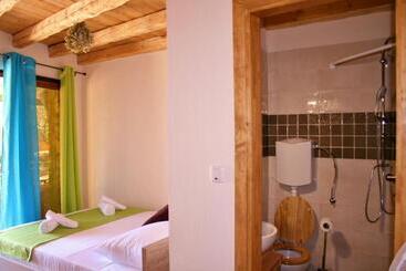 Boutique B&b Agroturizam Sv. Juraj