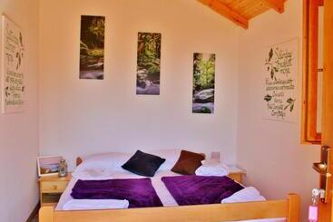 Boutique B&b Agroturizam Sv. Juraj