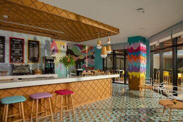 Dreams Natura Resort & Spa  All Inclusive