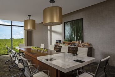 Dreams Natura Resort & Spa  All Inclusive