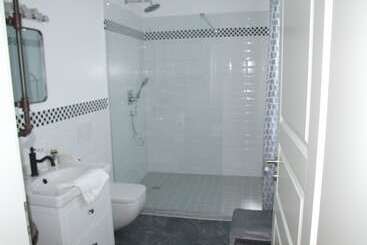 Boutique Hotel „altes Rathaus“