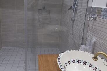Boutique Hotel „altes Rathaus“