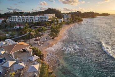 هتل Royalton Grenada, An Autograph Collection Allinclusive Resort