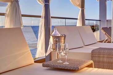 هتل Royalton Grenada, An Autograph Collection Allinclusive Resort
