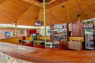 Sawa Sawa Motel