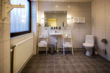 Clarion Collection Hotel Bristol