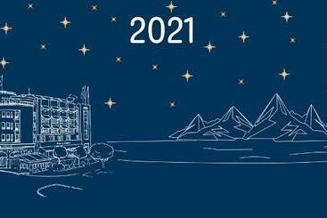 Astra Vevey Hotel & Restaurant