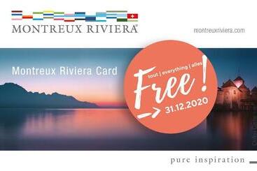 Astra Vevey Hotel & Restaurant