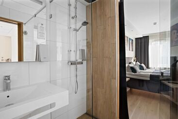 Best Western Hotel Halland