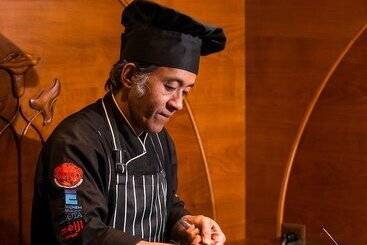 Boutique Hotel Albana Real   Restaurants & Spa