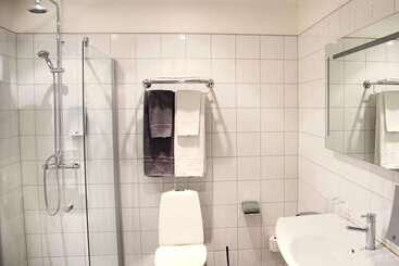 Clarion Collection Hotel Kompaniet