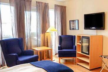 Clarion Collection Hotel Kompaniet