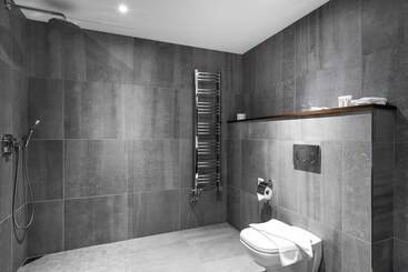Clarion Collection Hotel Slottsparken