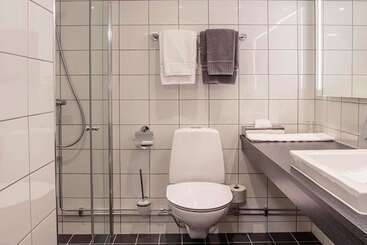 Clarion Collection Hotel Uman