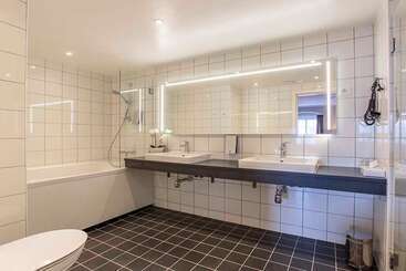 Clarion Collection Hotel Uman