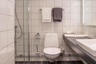 Clarion Collection Hotel Uman