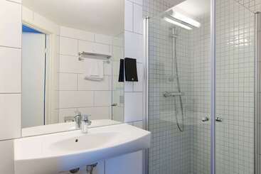 Clarion Collection Hotel Plaza