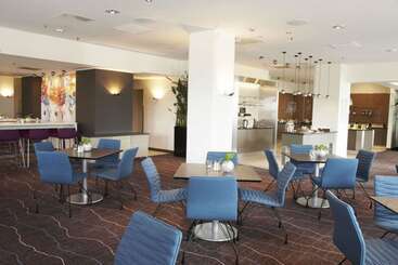 Comfort Hotel Helsingborg