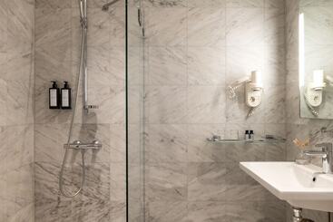 Elite Stora Hotellet örebro