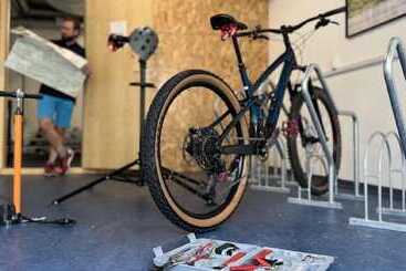 Отель Engel Liestal   Business & Lifestyle