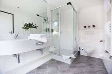 Отель Engel Liestal   Business & Lifestyle
