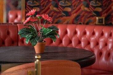 Grichting Hotel & Serviced Apartments