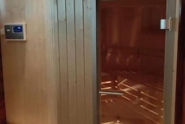 Grichting Hotel & Serviced Apartments