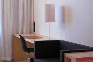 Mornington Hotel Bromma