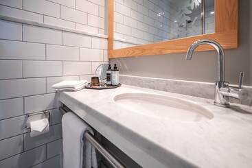 Mornington Hotel Bromma