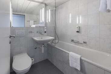 Royal Hotel Zurich