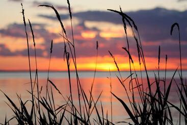 Strand Hotell Borgholm