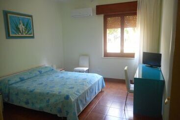 B&b Stella Marina