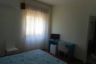 B&b Stella Marina