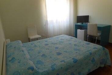 B&b Stella Marina