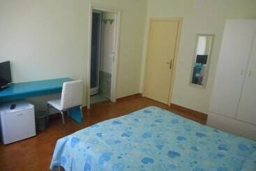 B&b Stella Marina