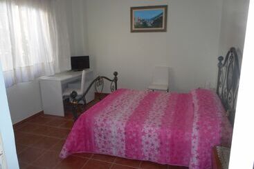 B&b Stella Marina