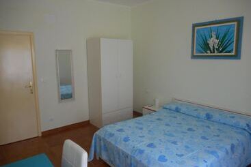 B&b Stella Marina